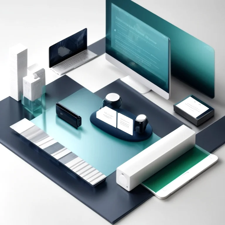 Featured content image